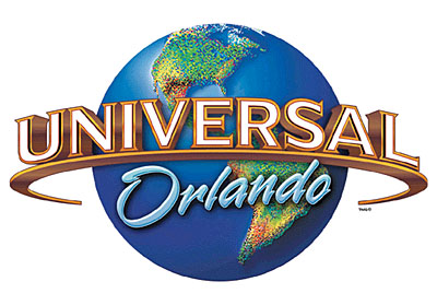 Universal